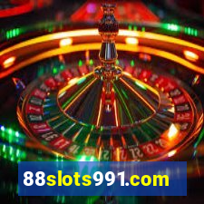 88slots991.com