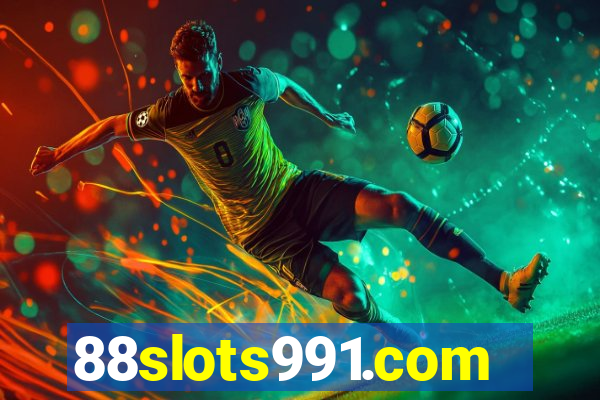 88slots991.com