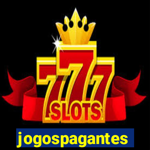 jogospagantes