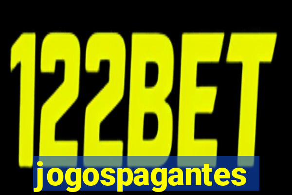jogospagantes