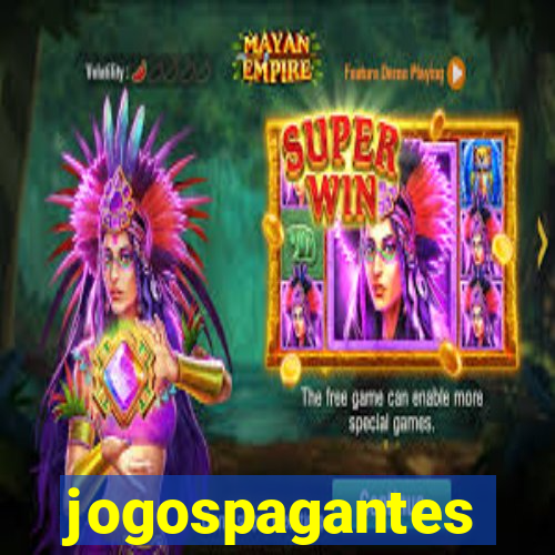 jogospagantes