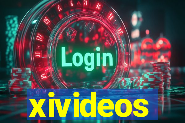 xivideos
