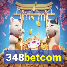 348betcom