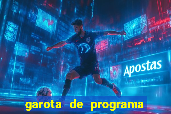 garota de programa porto velho ro