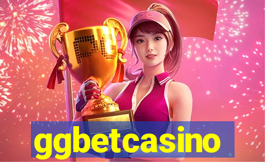 ggbetcasino