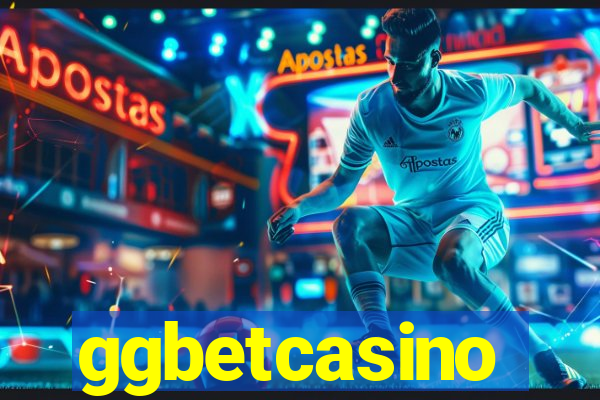 ggbetcasino