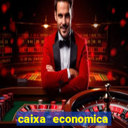 caixa economica boleto fies