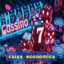 caixa economica boleto fies