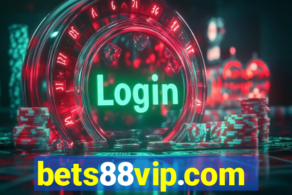 bets88vip.com