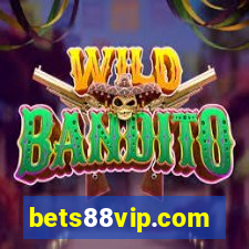 bets88vip.com