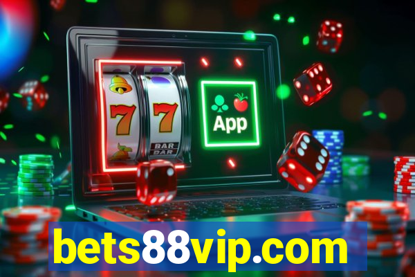 bets88vip.com