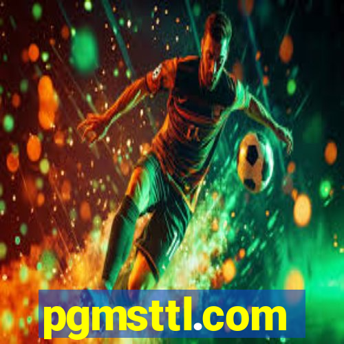 pgmsttl.com