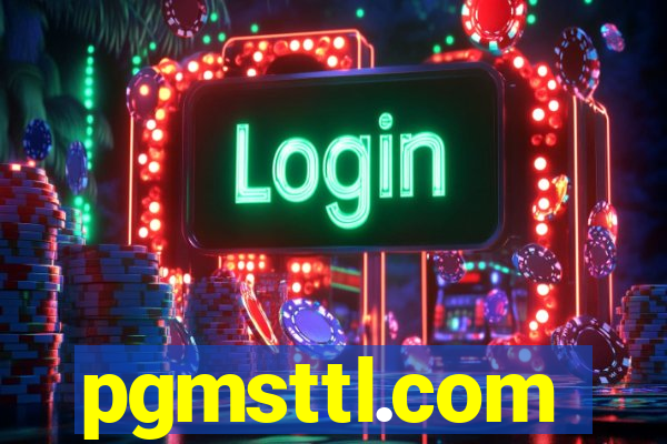 pgmsttl.com