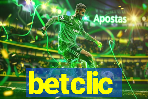 betclic