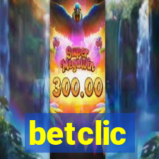 betclic