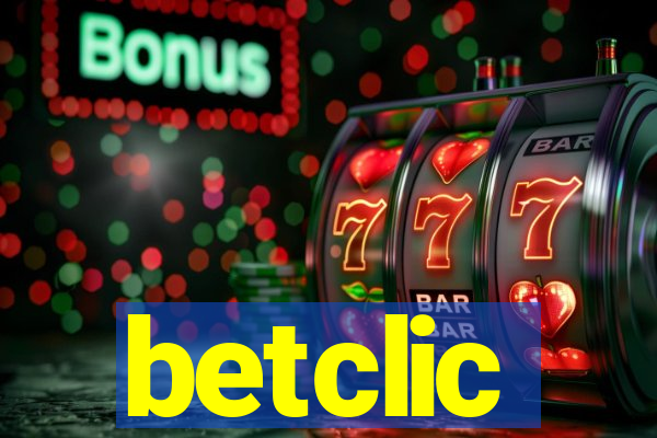 betclic