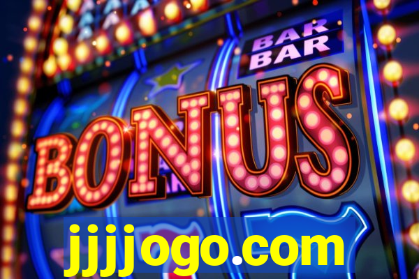 jjjjogo.com