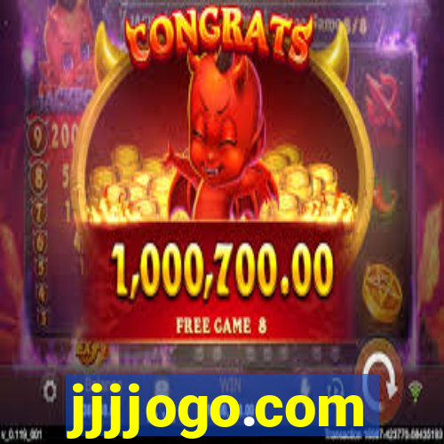 jjjjogo.com