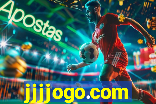 jjjjogo.com