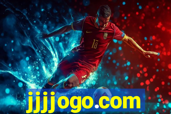 jjjjogo.com