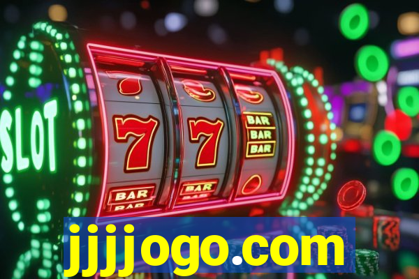jjjjogo.com