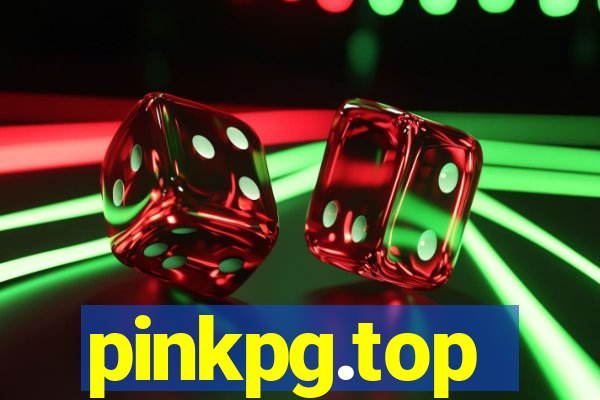 pinkpg.top