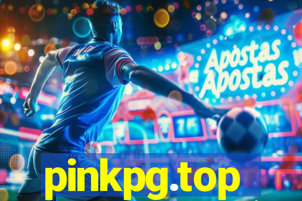 pinkpg.top