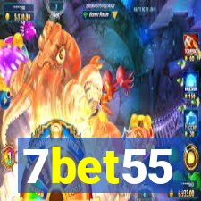 7bet55