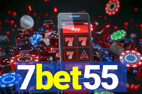 7bet55