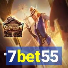 7bet55