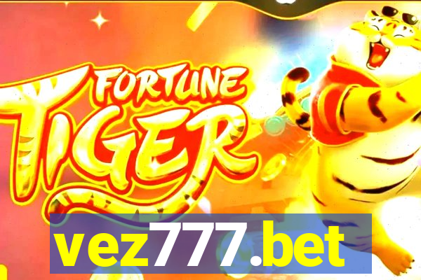 vez777.bet