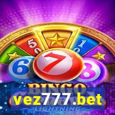 vez777.bet