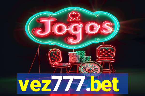 vez777.bet