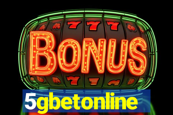 5gbetonline