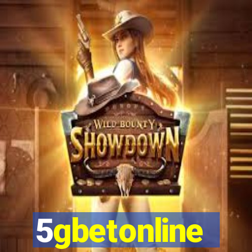 5gbetonline