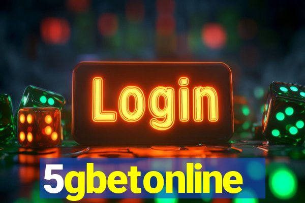 5gbetonline