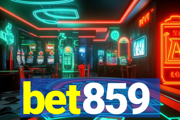 bet859