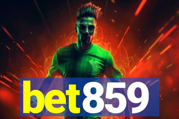 bet859