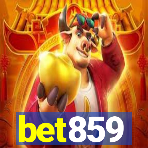 bet859