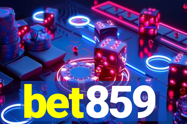 bet859