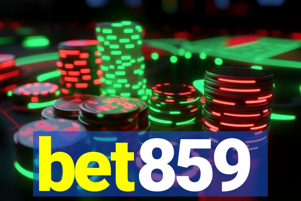 bet859