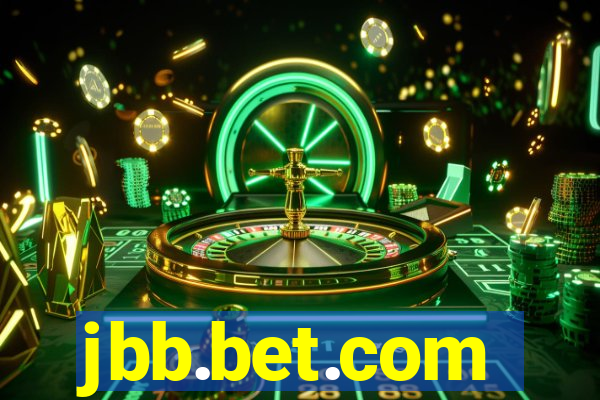 jbb.bet.com