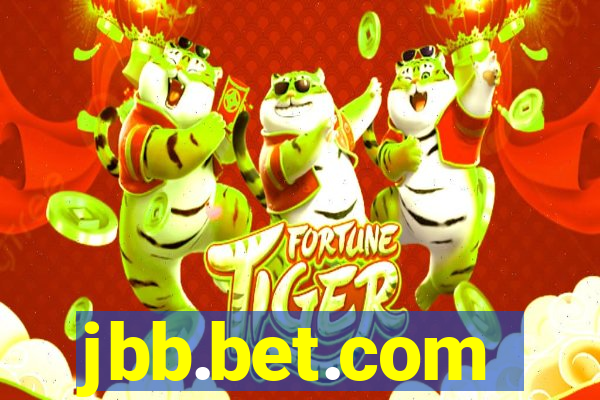 jbb.bet.com