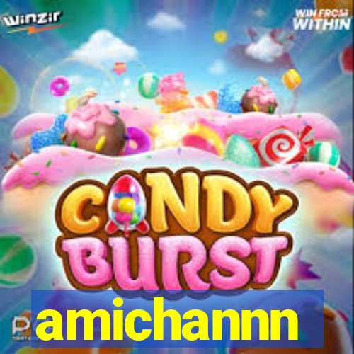 amichannn