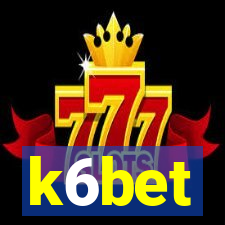 k6bet