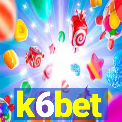 k6bet