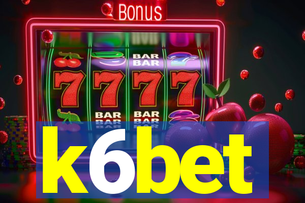 k6bet