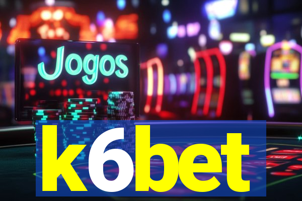 k6bet