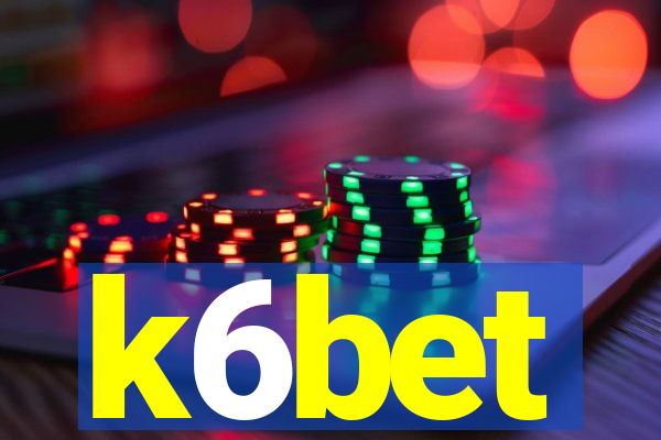 k6bet