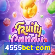 4555bet com
